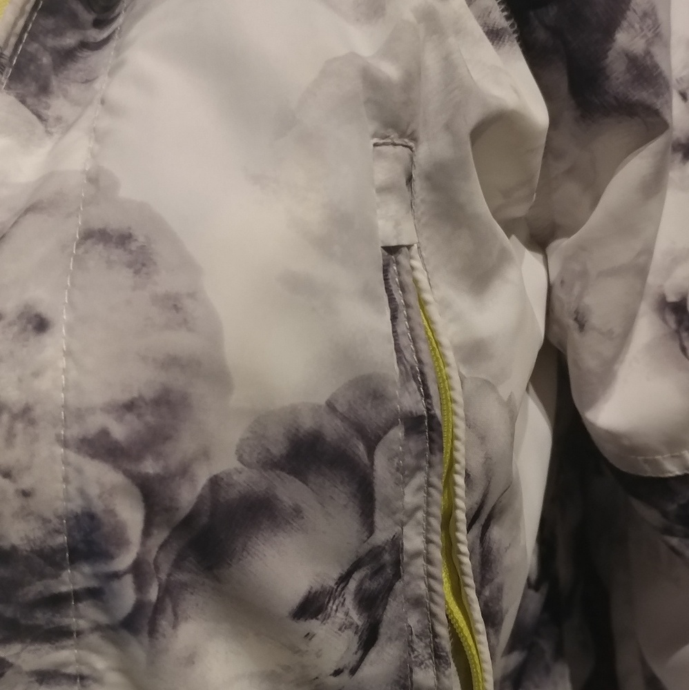 Mpg Active Jacket - image 5